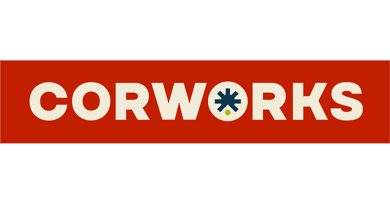 OSV Institute for Catholic Innovation Launches CorWorks