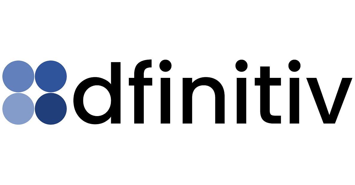 Dfinitiv Launches SmartCXP AI™ to Build, Run, and Manage Loyalty ...