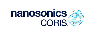 Nanosonics CORIS