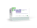 SEVER LIFE SCIENCES B.V. THROUGH ITS SUBSIDIARY NORDIC PHARMA, INC. (U.S.), TO SHARE PATIENT DATA AND PATIENT EXPERIENCE STUDY FOR LACRIFILL® CANALICULAR GEL, A NOVEL THERAPY FOR OCULAR SURFACE CONTROL, DURING AMERICAN ACADEMY OF OPHTHALMOLOGY (AAO) 2026