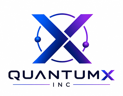 Quantum X Inc. Announces Binding Letter of Intent to Acquire 80% of Institutional Market Data Provider TraderMade Systems Ltd.