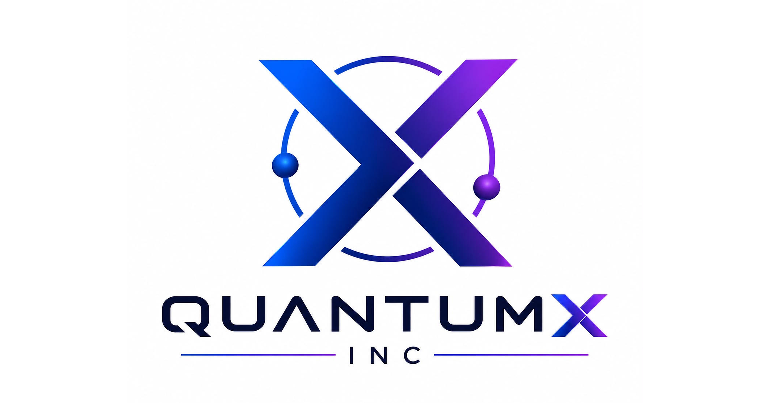 Quantum X Inc. Announces Strategic Advisory Collaboration with Ostium to Support Platform Growth