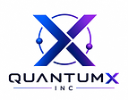 Quantum X Inc. Announces Strategic Advisory Collaboration with Ostium to Support Platform Growth
