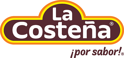 La Costeña Logo La Costeña Logo