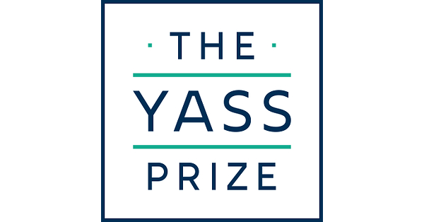 The Pulitzer of Education Innovation Awards More Than $6 Million to Transformational Education Leaders