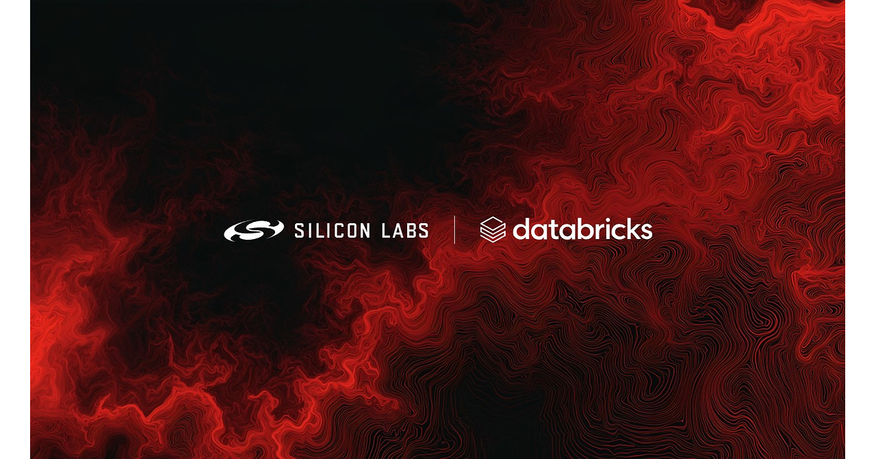 Silicon Labs Expands AI Developer Platform to Simplify IoT Development ...