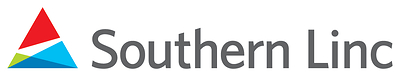 www.southernlinc.com