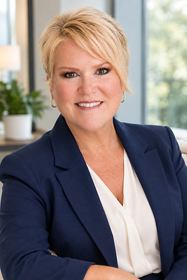 Southern Linc public sector account manager Leslie Benton named to Alabama 9-1-1 Board