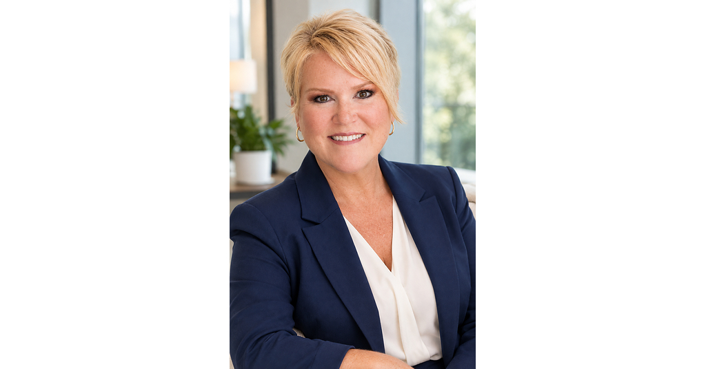 Southern Linc public sector account manager Leslie Benton named to Alabama 9-1-1 Board