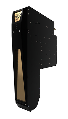 LLS1000 Photohead LLS1000 Photohead
