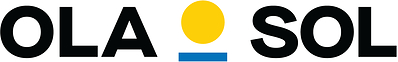 OLA SOL logo