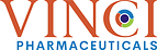 Vinci Pharmaceuticals Inc. Closes More Than $8 Million Series A Financing to Advance EPIPLANT™ Drug Delivery Platform
