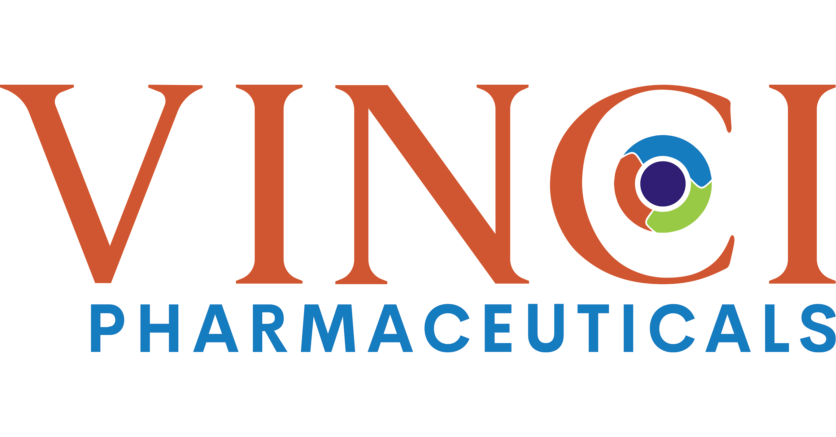 Vinci Pharmaceuticals Inc. cierra una financiaci&oacute;n de Serie A para impulsar EPIPLANT&trade;