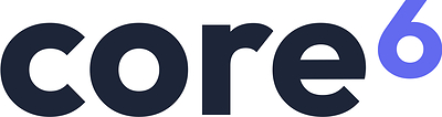 Core6 Announces Partnership with Armis from ServiceNow to Extend Cyber Exposure Management to Storage and Backup Systems