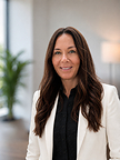 ANSI Names Anna Chipchase Chief Financial Officer