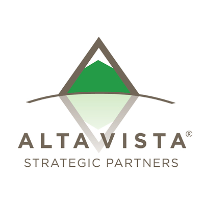 AltaVista Strategic Partners Announces Expansion to Tampa, Florida