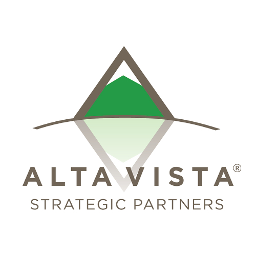 AltaVista Strategic Partners