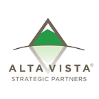 AltaVista Strategic Partners