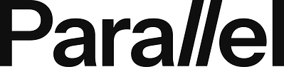Parallel Systems logo Parallel Systems logo