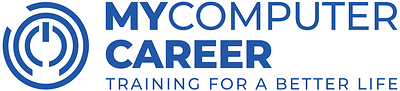 MyComputerCareer Logo