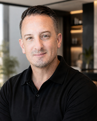 Great American Media Names Harry Lang Senior Vice President of Product