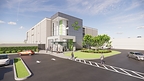 Huntington Bank Announces More Than $40 Million Investment in Tupelo's Future