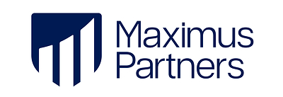 Maximus Partners Maximus Partners