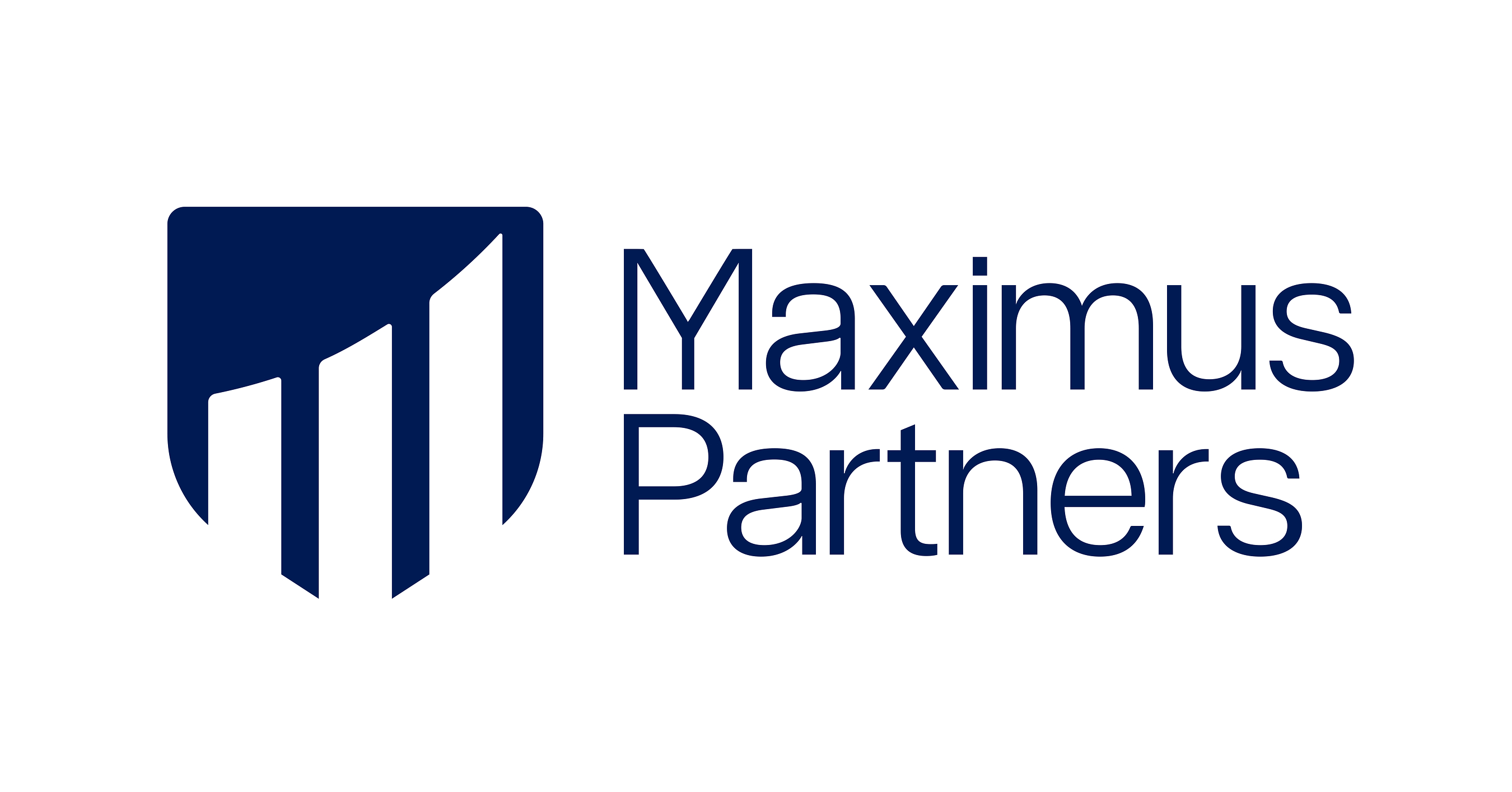 Maximus Partners Expands Leadership Team
