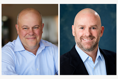 Maximus Partners Expands Leadership Team