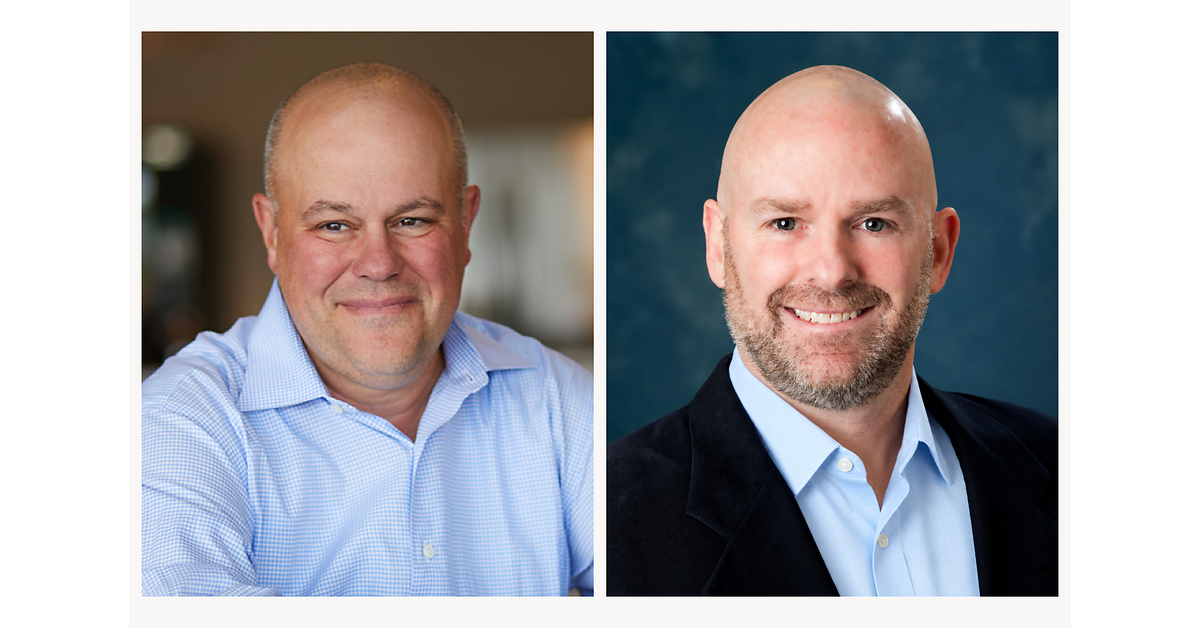 Maximus Partners Expands Leadership Team