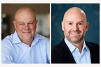 Maximus Partners Expands Leadership Team