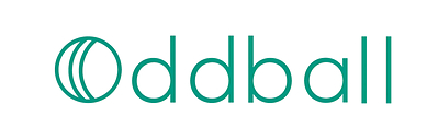 Oddball Names Kathy Klapacz Chief Operating Officer