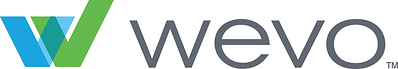 WEVO Named in the 2026 Gartner® Coolest Vendor Innovations in AI User Experience, One of Only Five Companies Recognized