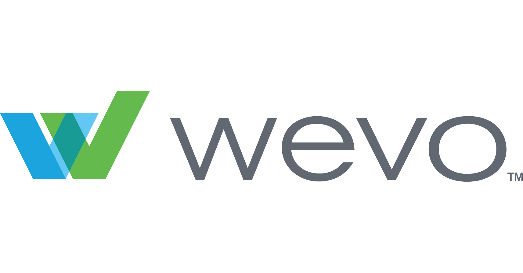 WEVO Named in the 2026 Gartner® Coolest Vendor Innovations in AI User Experience, One of Only Five Companies Recognized