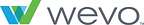 WEVO Named in the 2026 Gartner® Coolest Vendor Innovations in AI User Experience, One of Only Five Companies Recognized