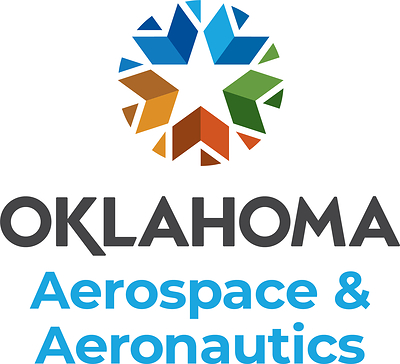 Oklahoma Aerospace and Defense Continues to Soar