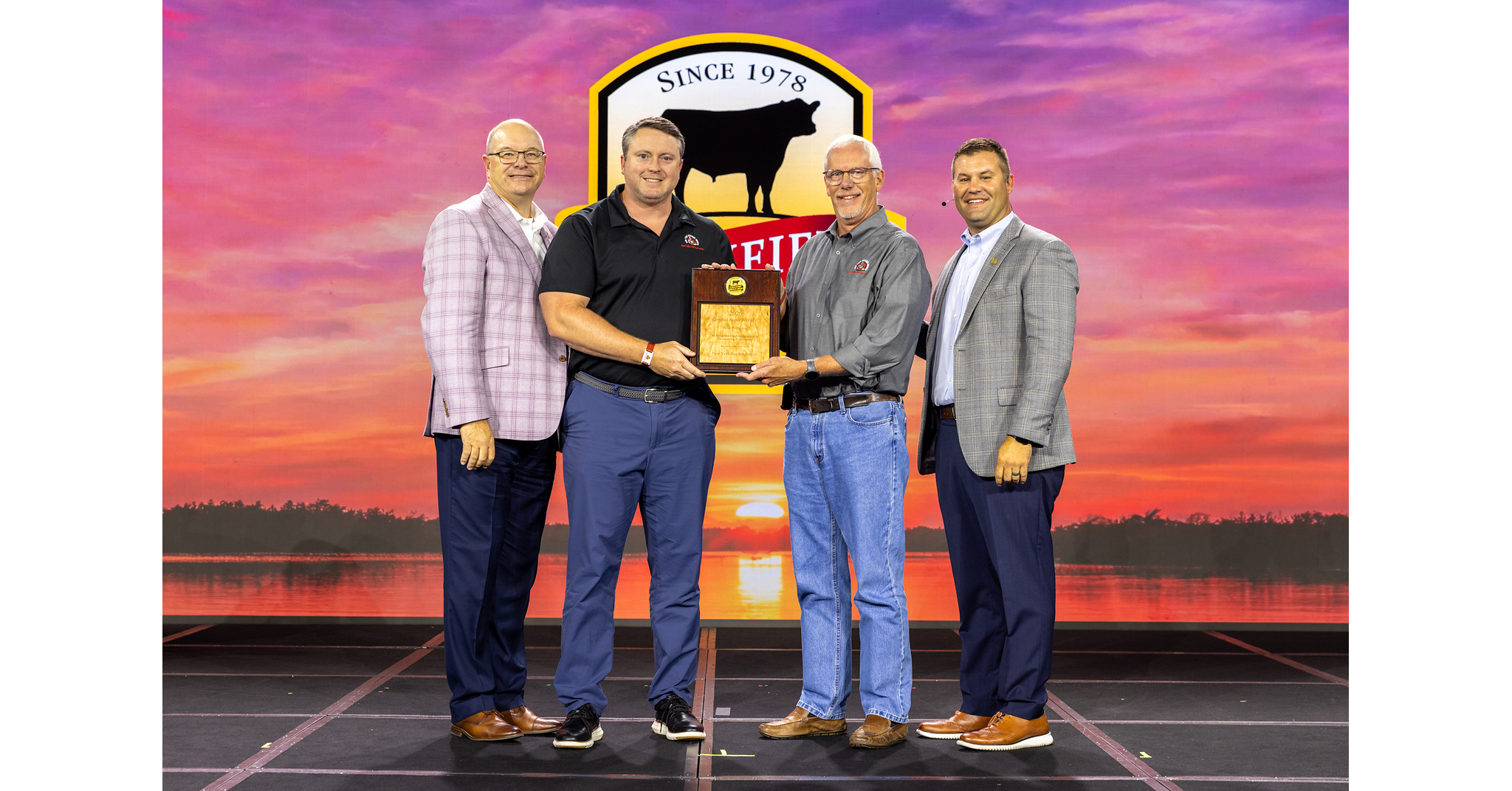 New York Butcher Shoppe Named Retail Rising Star by the Certified Angus Beef® Brand
