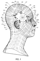 CraniUS Therapeutics Secures Second FDA 510(k) Clearance in Six Weeks and Earns U.S. Patent for NeuroPASS™ 3 Cranial Drug Delivery System
