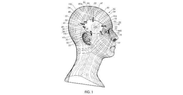 CraniUS Therapeutics Secures Second FDA 510(k) Clearance in Six Weeks and Earns U.S. Patent for NeuroPASS™ 3 Cranial Drug Delivery System