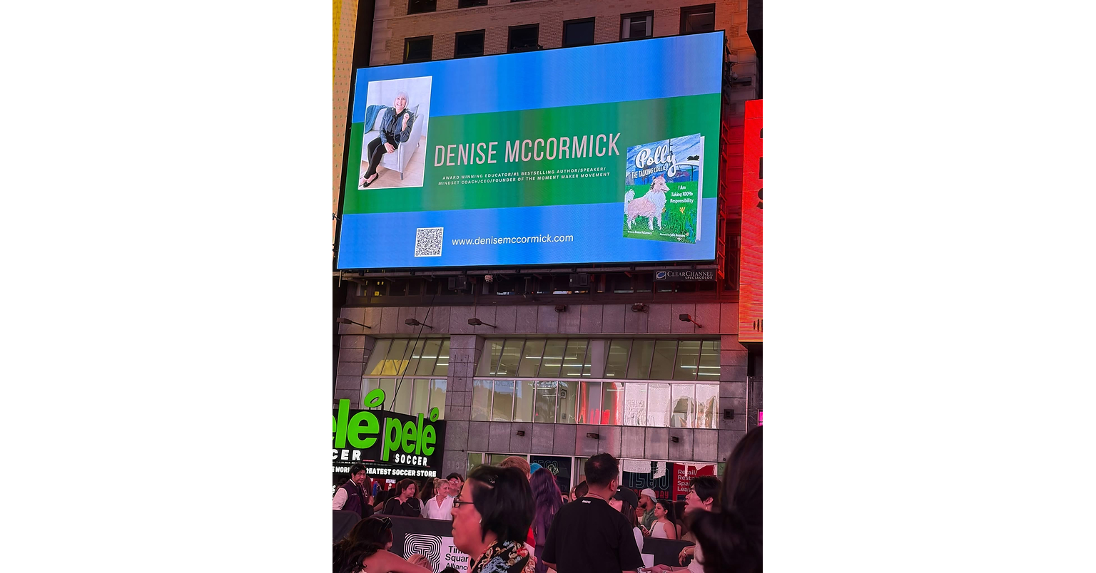 The Inner Circle acknowledges Denise McCormick, as a Pinnacle Professional Member Inner Circle of Excellence The Inner Circle acknowledges Denise McCormick, as a Pinnacle Professional Member Inner Circle of Excellence