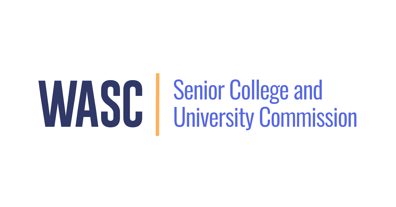Accreditor WSCUC Announces First-of-Its-Kind Data Tool for Comparing Student Outcomes Across Carnegie Peer Groups
