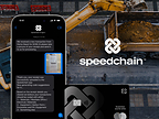 Speedchain's AI Receipt Agent Beats Expectations Delivering Efficiency Gains for Construction Field and Finance Teams