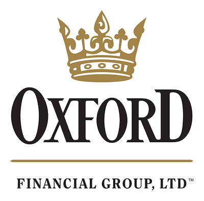 Oxford Financial Oxford Financial