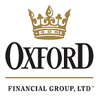 Oxford Financial Group, Ltd.™ Expands Investment Platform with Two Managing Director Appointments