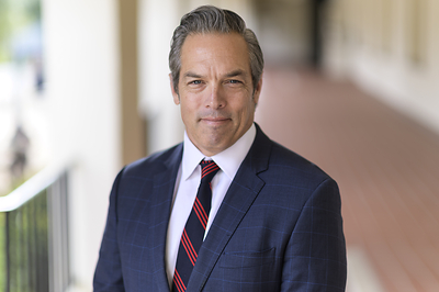 GlobeSt. Names Todd Williams a 2026 Influencer in Multifamily Real Estate. GlobeSt. Names Todd Williams a 2026 Influencer in Multifamily Real Estate.