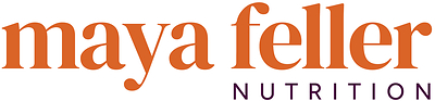Maya Feller Nutrition Launches The Dish, a Culturally Inclusive, RD-Led Nutrition Membership