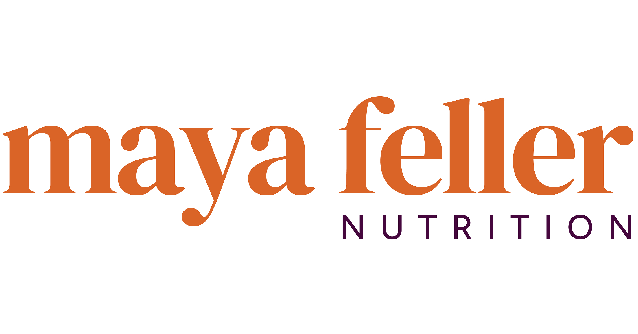 Maya Feller Nutrition Launches The Dish, a Culturally Inclusive, RD-Led Nutrition Membership