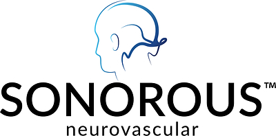 Sonorous Neurovascular