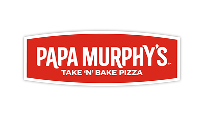 Papa Murphy's