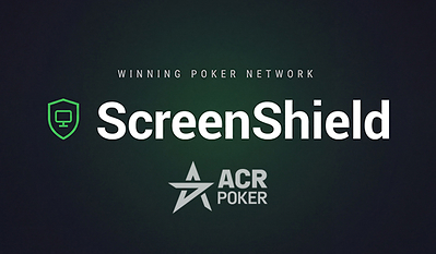 Americas Cardroom Details ScreenShield Protection and WPN Security Response